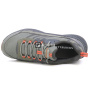 előnézet MERRELL Speed Strike 2 GTX Gore-Tex® trekking cipők