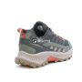 előnézet MERRELL Speed Strike 2 trekking cipők