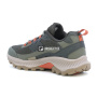 előnézet MERRELL Speed Strike 2 trekking cipők