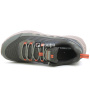 előnézet MERRELL Speed Strike 2 trekking cipők