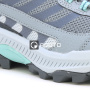 előnézet MERRELL Speed Strike 2 női trekking cipők