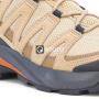 előnézet SALOMON X-Adventure Recon GTX membrán Gore-Tex® trekking cipők