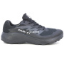 előnézet SALOMON Alphaglide GTX Gore-Tex® membrán Gore-Tex® trekking cipők