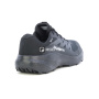 előnézet SALOMON Alphaglide GTX Gore-Tex® membrán Gore-Tex® trekking cipők