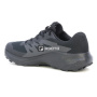 előnézet SALOMON Alphaglide GTX Gore-Tex® membrán Gore-Tex® trekking cipők