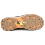 előnézet MERRELL Moab Speed 2 Ltr Wp Mole trekking cipők