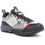 előnézet MERRELL Capra 2 Gtx Gore-Tex® trekking cipők