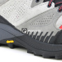 előnézet MERRELL Capra 2 Gtx Gore-Tex® trekking cipők