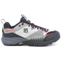 előnézet MERRELL Capra 2 Gtx Gore-Tex® trekking cipők