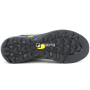 előnézet MERRELL Capra 2 Gtx Gore-Tex® trekking cipők