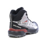 előnézet SALOMON X ULTRA 360 MID GTX membrane Gore-Tex® trekking cipő