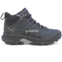 előnézet MERRELL SPEED STRIKE 2 MID GTX trekking cipő