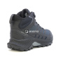 előnézet MERRELL SPEED STRIKE 2 MID GTX trekking cipő