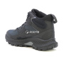 előnézet MERRELL SPEED STRIKE 2 MID GTX trekking cipő