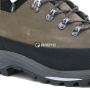 előnézet LOWA Tibet GTX hunting/outdoor membrane Gore-Tex® trekking cipő