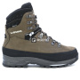 előnézet LOWA Tibet GTX hunting/outdoor membrane Gore-Tex® trekking cipő