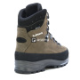 előnézet LOWA Tibet GTX hunting/outdoor membrane Gore-Tex® trekking cipő