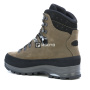 előnézet LOWA Tibet GTX hunting/outdoor membrane Gore-Tex® trekking cipő