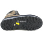 előnézet LOWA Tibet GTX hunting/outdoor membrane Gore-Tex® trekking cipő