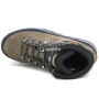 előnézet LOWA Tibet GTX hunting/outdoor membrane Gore-Tex® trekking cipő