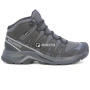 előnézet SALOMON X-Adventure Recon GTX Mid membrán Gore-Tex® trekking cipő