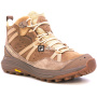 előnézet MERRELL Siren 4 Traveller trekking cipő