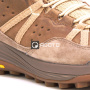 előnézet MERRELL Siren 4 Traveller trekking cipő