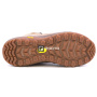 előnézet MERRELL Siren 4 Traveller trekking cipő