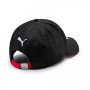 előnézet Puma Ferrari Classic baseball férfi sapka